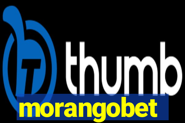 morangobet