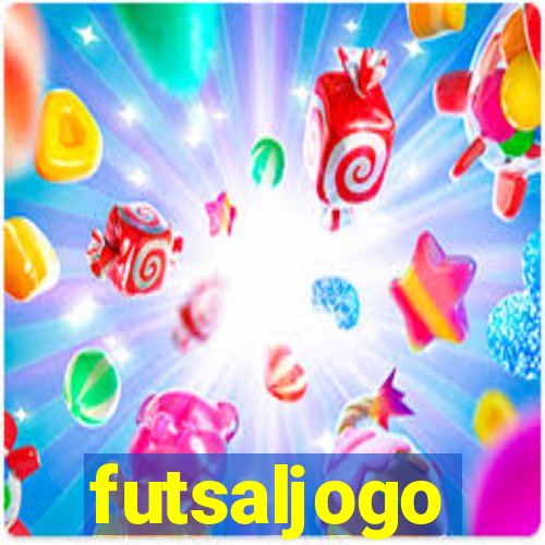 futsaljogo