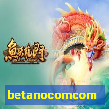 betanocomcom