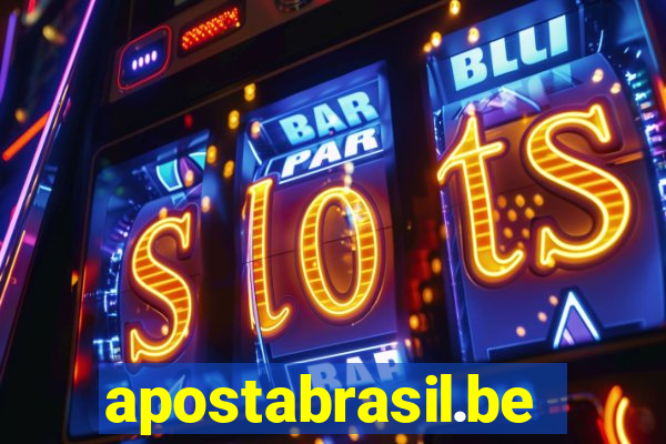 apostabrasil.bet