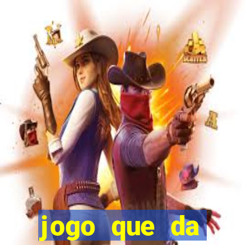 jogo que da dinheiro no paypal