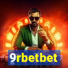 9rbetbet