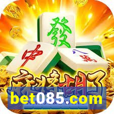 bet085.com