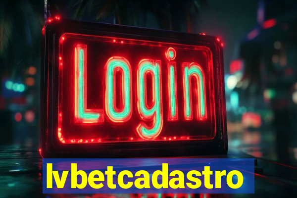 lvbetcadastro