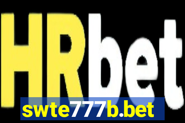 swte777b.bet