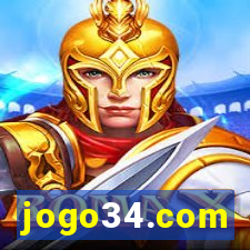 jogo34.com