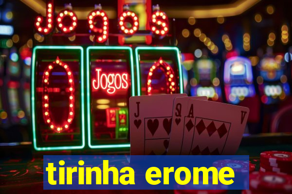 tirinha erome