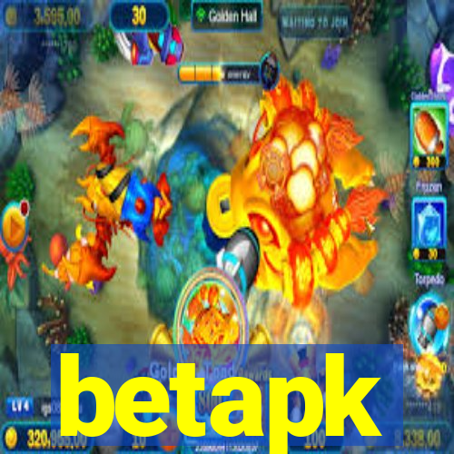 betapk