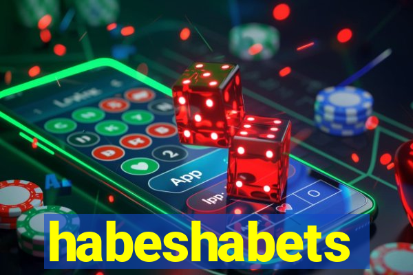 habeshabets