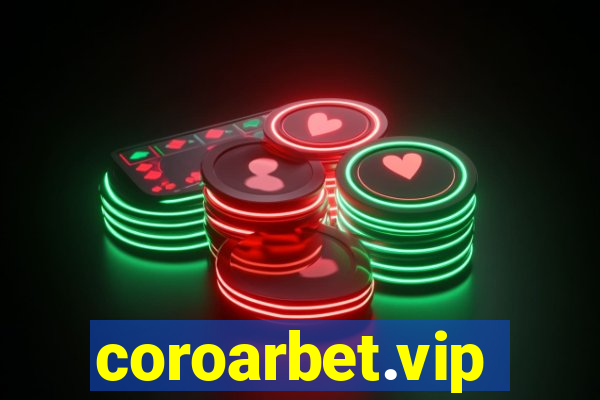 coroarbet.vip