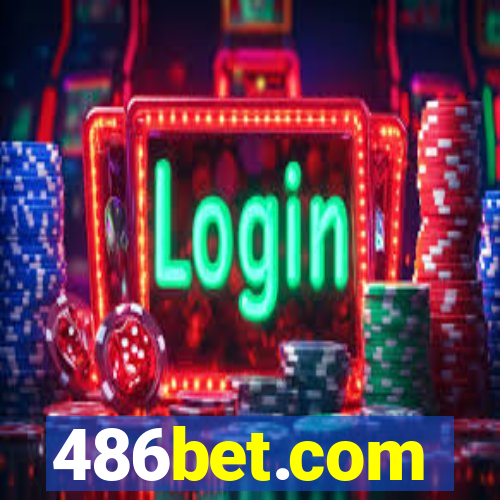 486bet.com