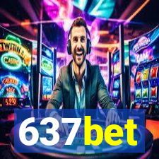 637bet