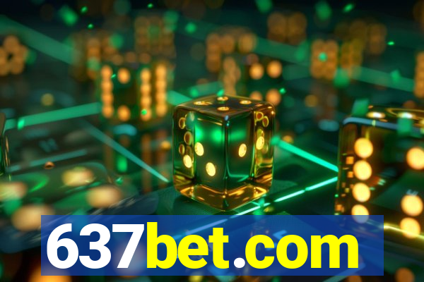 637bet.com