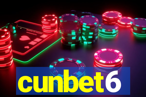 cunbet6