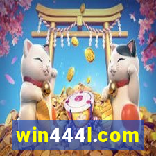 win444l.com