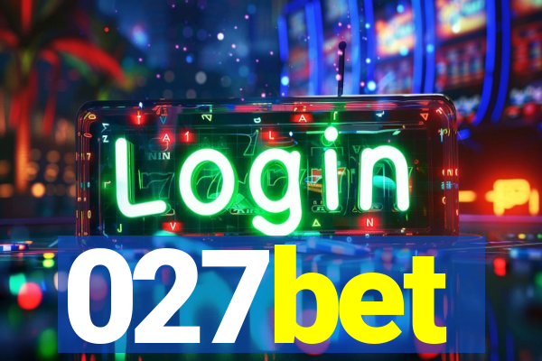 027bet