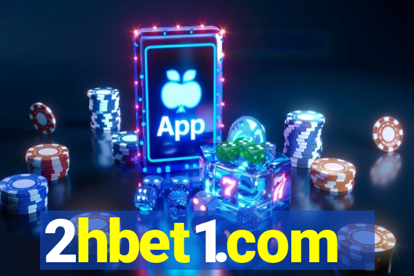 2hbet1.com