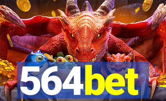 564bet