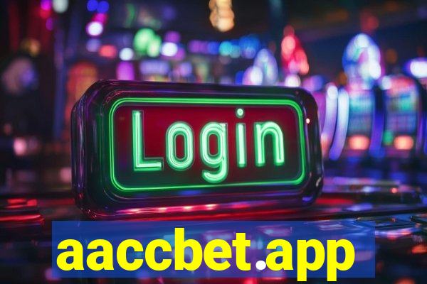 aaccbet.app