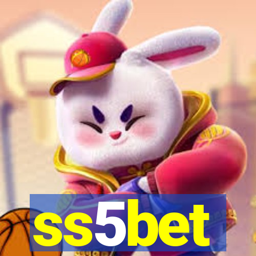 ss5bet