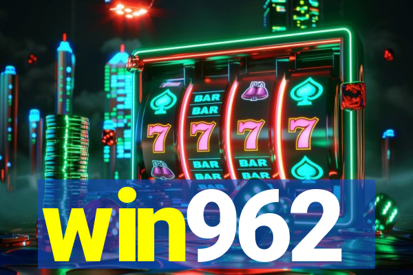 win962