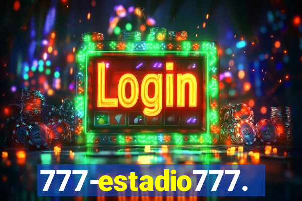 777-estadio777.com