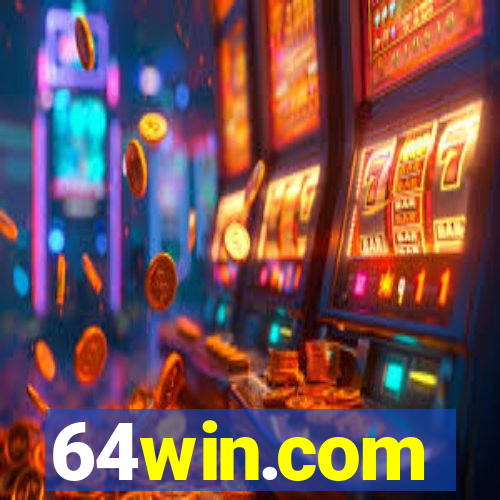 64win.com