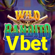 Vbet