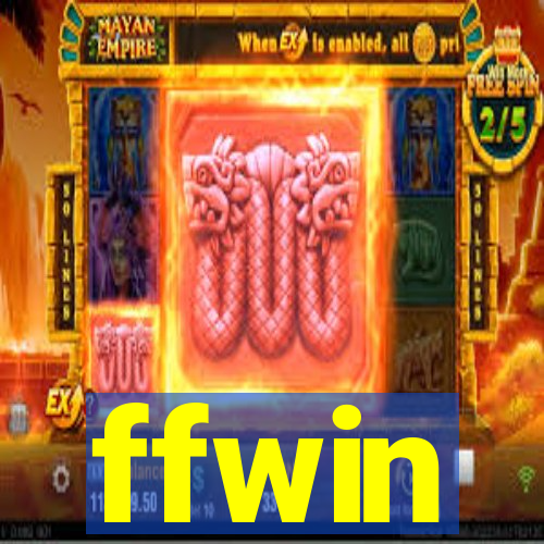 ffwin