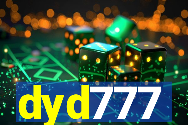 dyd777