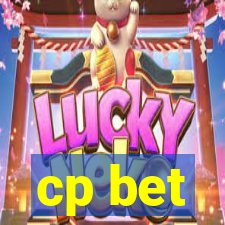 cp bet