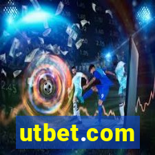 utbet.com