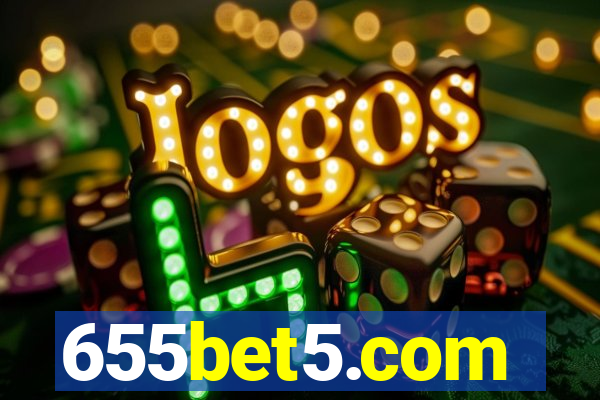 655bet5.com