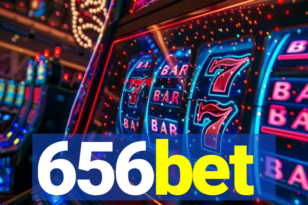 656bet