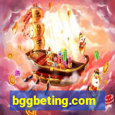 bggbeting.com