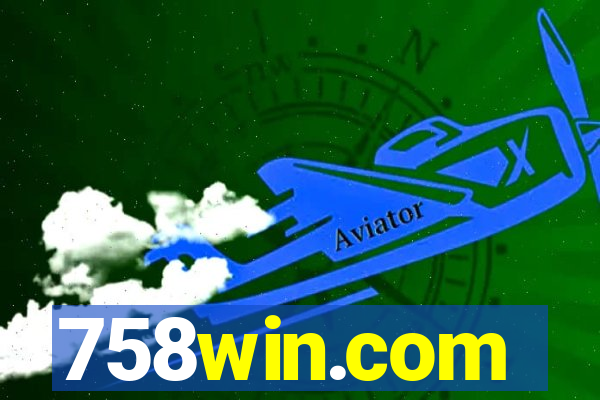 758win.com