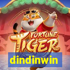 dindinwin