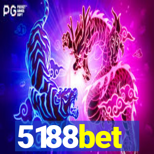 5188bet