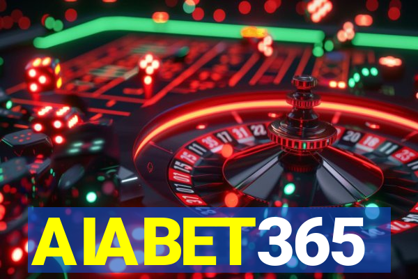 AIABET365