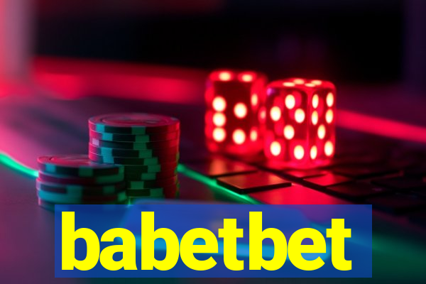 babetbet