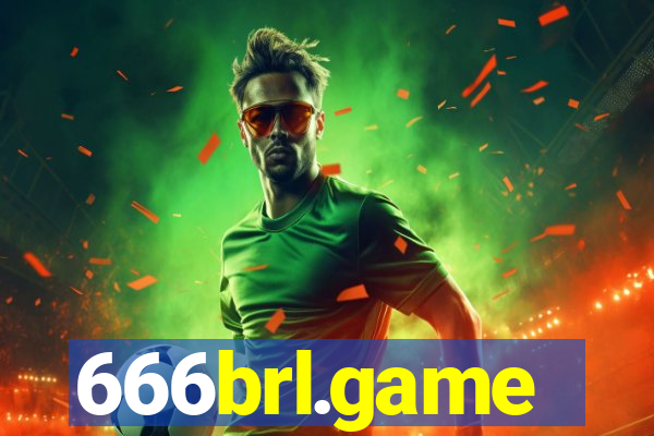 666brl.game