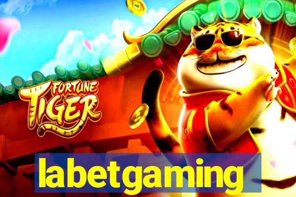 labetgaming