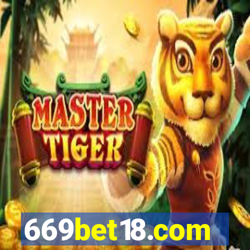 669bet18.com