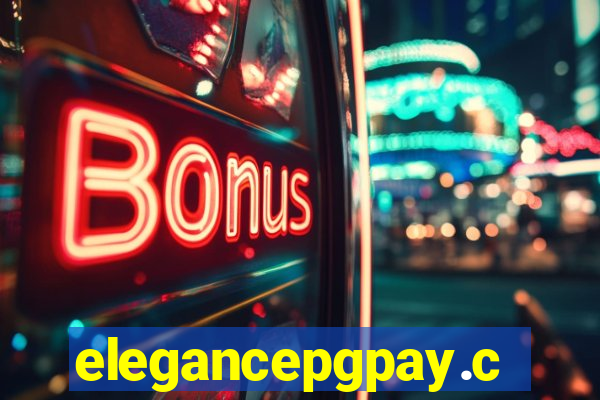 elegancepgpay.com