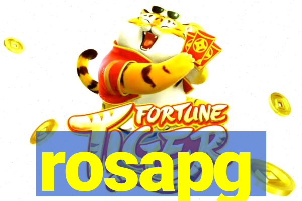 rosapg