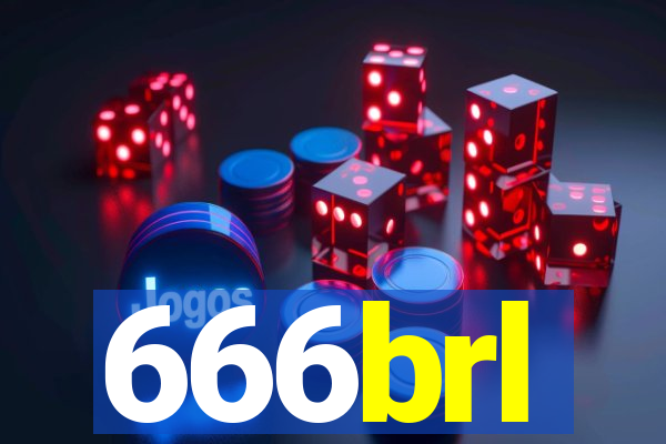 666brl