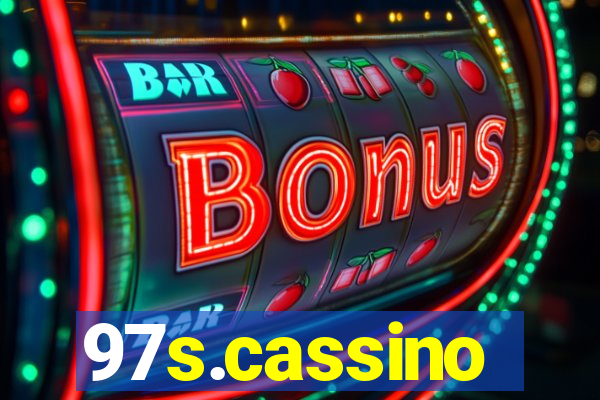 97s.cassino