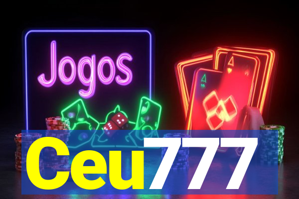 Ceu777