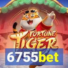 6755bet