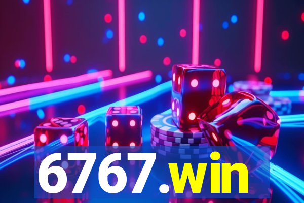 6767.win